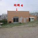 아산만로 이미지