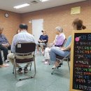 청주시 흥덕정신건강복지센터 이미지