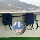 (주)에스피에너지 이미지