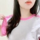 [신도림] 신도림 마사지 잘하는 곳 고척동 ‘제니스수기명가’ 만족스러운 집중관리 후기