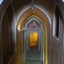 실크로드호텔 이미지