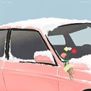 이제이소울 네이버블로그