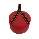 진성산업 이미지