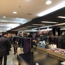 삼성물산구미직영아울렛 이미지
