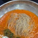 유신해물칼국수 이미지