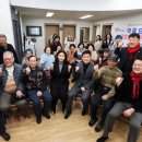 남촌도림동 행정복지센터 이미지