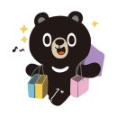 오삼이네