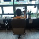 이너피스운동재활센터