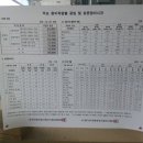 개내교.옥산주공아파트(옥산주공앞) 이미지