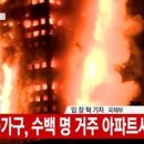 사단법인 국민재난안전총연합회