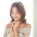 해리헤어 네이버블로그