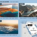 부왕개발 이미지