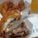 교촌치킨 명륜점 이미지