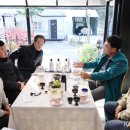 도계읍보건지소 이미지