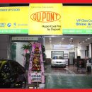 샤인광고 이미지