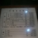 남영골프랜드