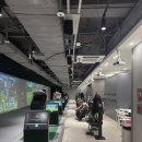 클릭헬스존 | [구디 헬스 PT 골프] 골프는 왜 팔 힘 센 사람이 유리해 보일까?💪💪