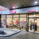 세븐돈가스 이미지