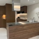 우만삼성아파트 이미지