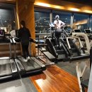 바디포헬스 이미지