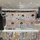 NCT Wish Pick JBZ VM 이미지