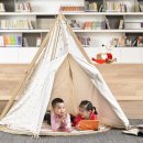 두린아이 이미지