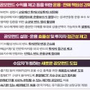 자본시장법 시행령, 금융투자업 규정 및 한국거래소 유가증권시장상장규정 개정 의결 이미지