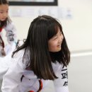 옥정우리유치원 이미지