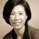 한국밀협회