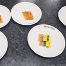 복어조리기능사(신규) 이미지