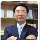 도배실무인력양성 이미지