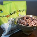 푸르미작업장 이미지