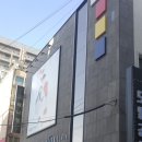 레니엘 이미지
