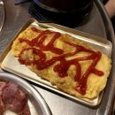 곧망할집 | [대전/대흥동] 이름에 속으면 안되는 중앙로 노포 맛집 "곧망할집" 다녀왔어요!