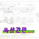 서울광고사 - 홍성군 문화로175번길 16-1 | 서울광고사