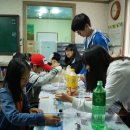 이천푸른학교 지역아동센터 이미지