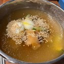 진양호식육식당 이미지