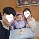 카페파스쿠치탕정역점 | 아기랑 가기 좋은 탕정 카페 파스쿠찌 아산탕정역점 n번째 방문후기