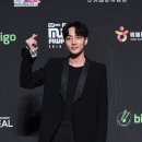 슈퍼스타마마 이미지