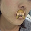 어썸판도라 | 후-기: 어썸판도라 모공팩, 판도라팩