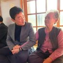 영인의원 이미지