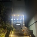 이서고등학교 | 제주요가 느림원 제주요가원데이클래스 제주요가 후기