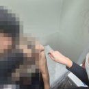 더힐이비인후과의원 이미지