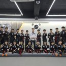 영웅태권도 이미지