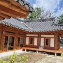 도봉-쌍문-도봉-1167 이미지