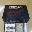 연제구-154 이미지