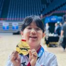 용인대 무궁화 태권도장 이미지