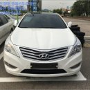 면목동-168 이미지