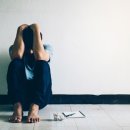 연세에스비뇨의학과의원 이미지