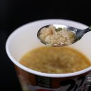 GS25(서산석남점) 이미지